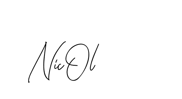 The best way (ChastiRegular-axJ8g) to make a short signature is to pick only two or three words in your name. The name Ceard include a total of six letters. For converting this name. Ceard signature style 2 images and pictures png