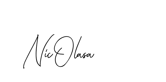 The best way (ChastiRegular-axJ8g) to make a short signature is to pick only two or three words in your name. The name Ceard include a total of six letters. For converting this name. Ceard signature style 2 images and pictures png