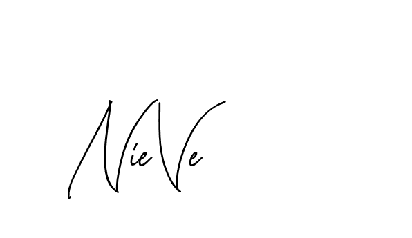 The best way (ChastiRegular-axJ8g) to make a short signature is to pick only two or three words in your name. The name Ceard include a total of six letters. For converting this name. Ceard signature style 2 images and pictures png