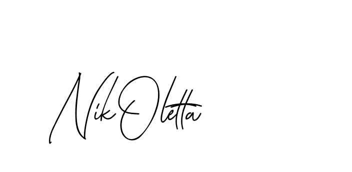 The best way (ChastiRegular-axJ8g) to make a short signature is to pick only two or three words in your name. The name Ceard include a total of six letters. For converting this name. Ceard signature style 2 images and pictures png