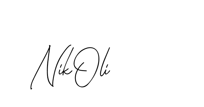 The best way (ChastiRegular-axJ8g) to make a short signature is to pick only two or three words in your name. The name Ceard include a total of six letters. For converting this name. Ceard signature style 2 images and pictures png