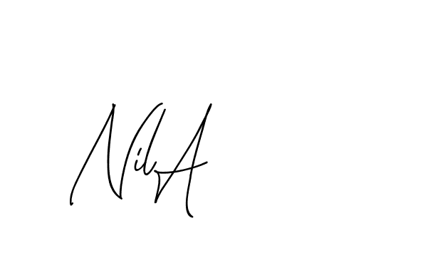 The best way (ChastiRegular-axJ8g) to make a short signature is to pick only two or three words in your name. The name Ceard include a total of six letters. For converting this name. Ceard signature style 2 images and pictures png