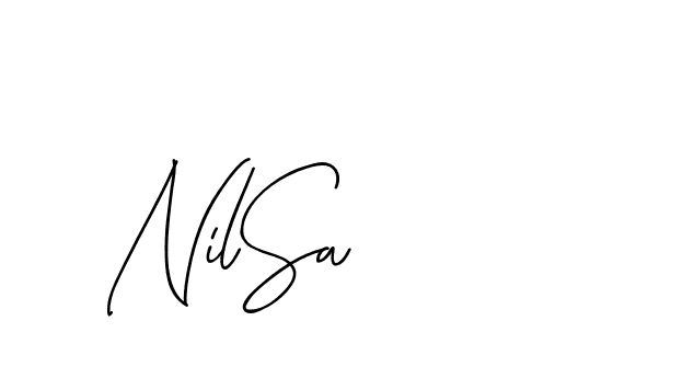 The best way (ChastiRegular-axJ8g) to make a short signature is to pick only two or three words in your name. The name Ceard include a total of six letters. For converting this name. Ceard signature style 2 images and pictures png