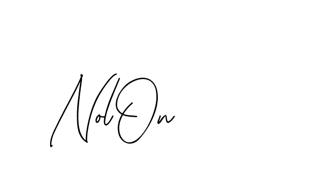The best way (ChastiRegular-axJ8g) to make a short signature is to pick only two or three words in your name. The name Ceard include a total of six letters. For converting this name. Ceard signature style 2 images and pictures png