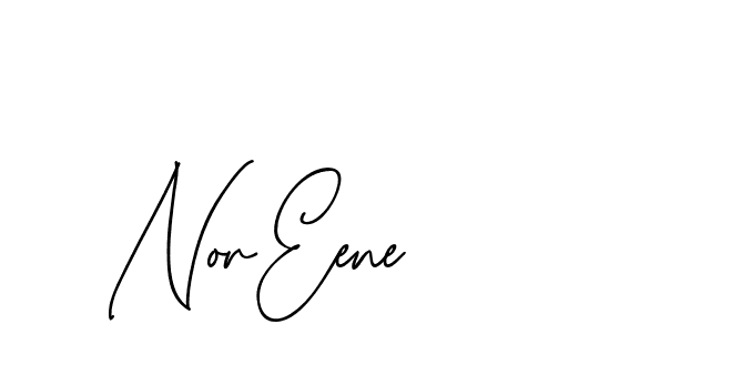 The best way (ChastiRegular-axJ8g) to make a short signature is to pick only two or three words in your name. The name Ceard include a total of six letters. For converting this name. Ceard signature style 2 images and pictures png