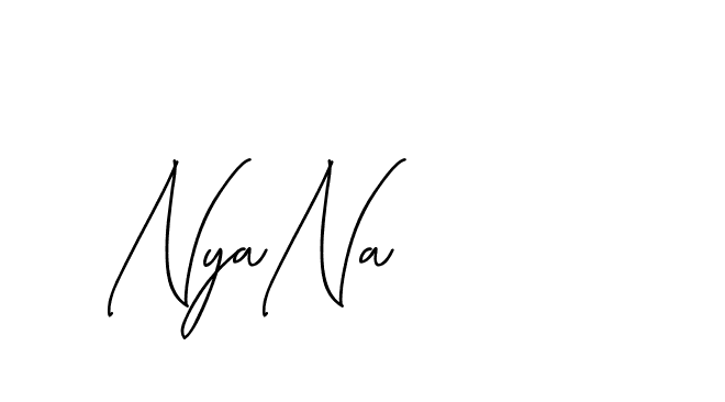 The best way (ChastiRegular-axJ8g) to make a short signature is to pick only two or three words in your name. The name Ceard include a total of six letters. For converting this name. Ceard signature style 2 images and pictures png