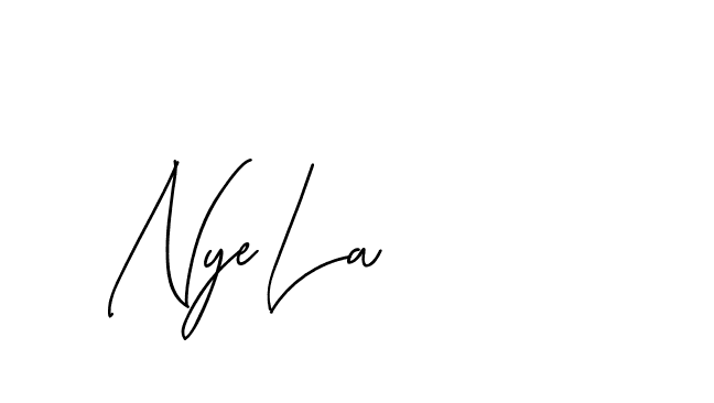 The best way (ChastiRegular-axJ8g) to make a short signature is to pick only two or three words in your name. The name Ceard include a total of six letters. For converting this name. Ceard signature style 2 images and pictures png