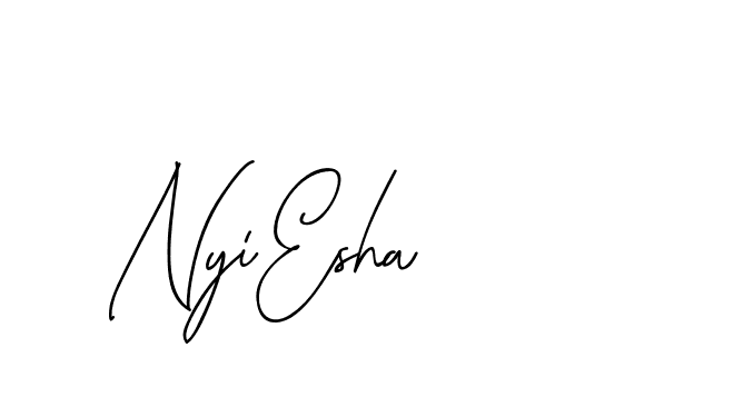 The best way (ChastiRegular-axJ8g) to make a short signature is to pick only two or three words in your name. The name Ceard include a total of six letters. For converting this name. Ceard signature style 2 images and pictures png