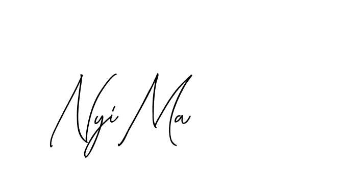 The best way (ChastiRegular-axJ8g) to make a short signature is to pick only two or three words in your name. The name Ceard include a total of six letters. For converting this name. Ceard signature style 2 images and pictures png