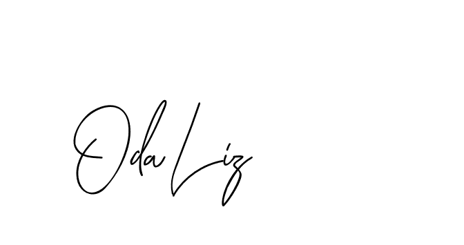 The best way (ChastiRegular-axJ8g) to make a short signature is to pick only two or three words in your name. The name Ceard include a total of six letters. For converting this name. Ceard signature style 2 images and pictures png