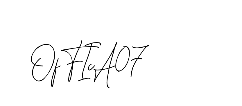 The best way (ChastiRegular-axJ8g) to make a short signature is to pick only two or three words in your name. The name Ceard include a total of six letters. For converting this name. Ceard signature style 2 images and pictures png
