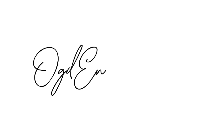 The best way (ChastiRegular-axJ8g) to make a short signature is to pick only two or three words in your name. The name Ceard include a total of six letters. For converting this name. Ceard signature style 2 images and pictures png