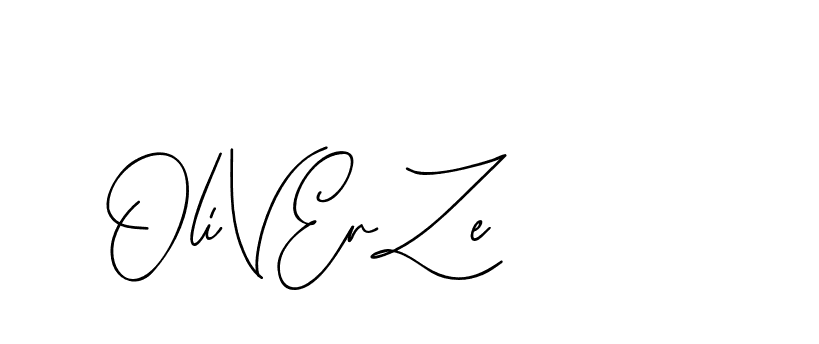 The best way (ChastiRegular-axJ8g) to make a short signature is to pick only two or three words in your name. The name Ceard include a total of six letters. For converting this name. Ceard signature style 2 images and pictures png