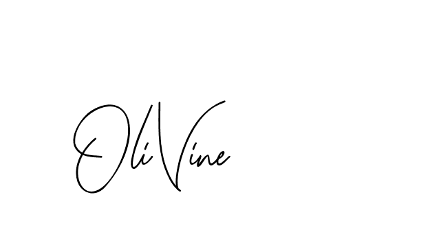 The best way (ChastiRegular-axJ8g) to make a short signature is to pick only two or three words in your name. The name Ceard include a total of six letters. For converting this name. Ceard signature style 2 images and pictures png