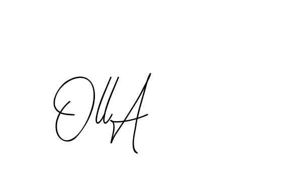 The best way (ChastiRegular-axJ8g) to make a short signature is to pick only two or three words in your name. The name Ceard include a total of six letters. For converting this name. Ceard signature style 2 images and pictures png