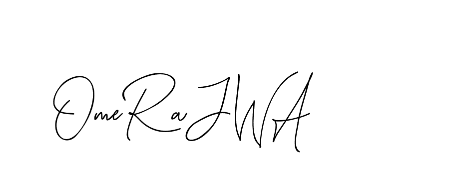 The best way (ChastiRegular-axJ8g) to make a short signature is to pick only two or three words in your name. The name Ceard include a total of six letters. For converting this name. Ceard signature style 2 images and pictures png