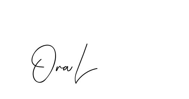 The best way (ChastiRegular-axJ8g) to make a short signature is to pick only two or three words in your name. The name Ceard include a total of six letters. For converting this name. Ceard signature style 2 images and pictures png