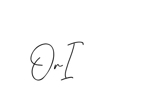 The best way (ChastiRegular-axJ8g) to make a short signature is to pick only two or three words in your name. The name Ceard include a total of six letters. For converting this name. Ceard signature style 2 images and pictures png