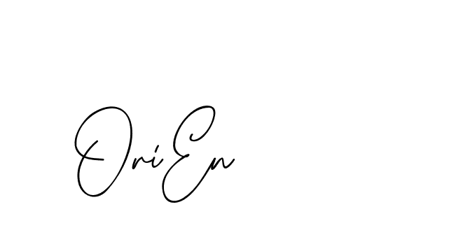 The best way (ChastiRegular-axJ8g) to make a short signature is to pick only two or three words in your name. The name Ceard include a total of six letters. For converting this name. Ceard signature style 2 images and pictures png