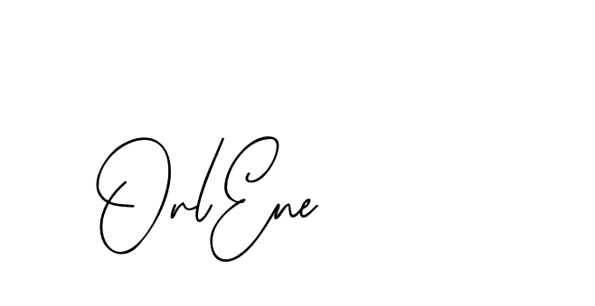 The best way (ChastiRegular-axJ8g) to make a short signature is to pick only two or three words in your name. The name Ceard include a total of six letters. For converting this name. Ceard signature style 2 images and pictures png