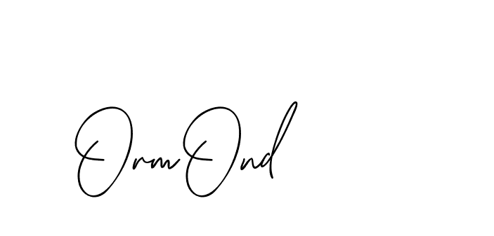 The best way (ChastiRegular-axJ8g) to make a short signature is to pick only two or three words in your name. The name Ceard include a total of six letters. For converting this name. Ceard signature style 2 images and pictures png