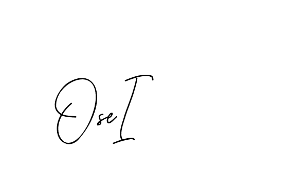 The best way (ChastiRegular-axJ8g) to make a short signature is to pick only two or three words in your name. The name Ceard include a total of six letters. For converting this name. Ceard signature style 2 images and pictures png