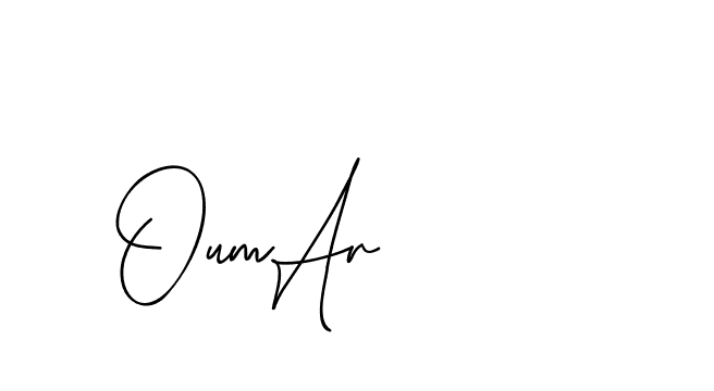 The best way (ChastiRegular-axJ8g) to make a short signature is to pick only two or three words in your name. The name Ceard include a total of six letters. For converting this name. Ceard signature style 2 images and pictures png