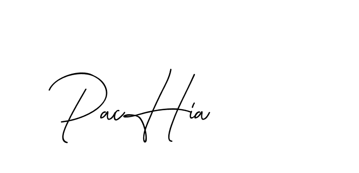 The best way (ChastiRegular-axJ8g) to make a short signature is to pick only two or three words in your name. The name Ceard include a total of six letters. For converting this name. Ceard signature style 2 images and pictures png