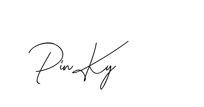The best way (ChastiRegular-axJ8g) to make a short signature is to pick only two or three words in your name. The name Ceard include a total of six letters. For converting this name. Ceard signature style 2 images and pictures png