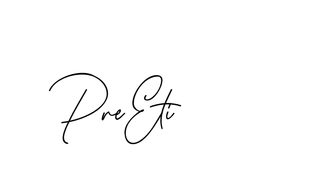 The best way (ChastiRegular-axJ8g) to make a short signature is to pick only two or three words in your name. The name Ceard include a total of six letters. For converting this name. Ceard signature style 2 images and pictures png