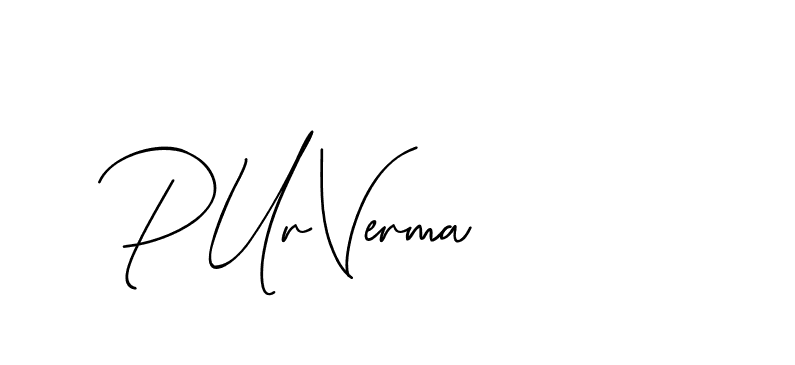 The best way (ChastiRegular-axJ8g) to make a short signature is to pick only two or three words in your name. The name Ceard include a total of six letters. For converting this name. Ceard signature style 2 images and pictures png