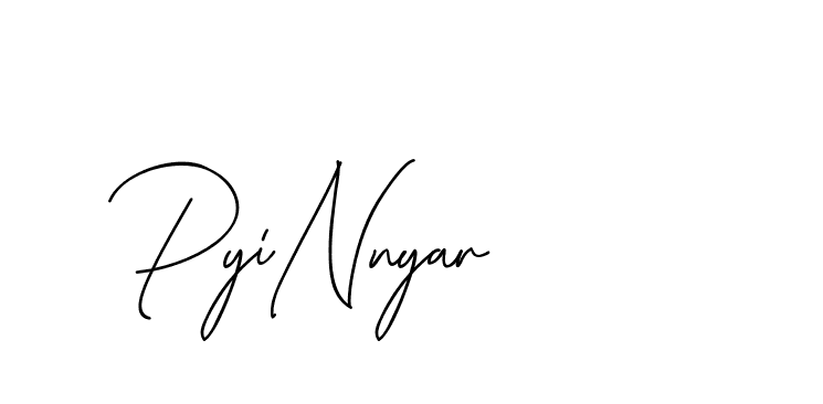 The best way (ChastiRegular-axJ8g) to make a short signature is to pick only two or three words in your name. The name Ceard include a total of six letters. For converting this name. Ceard signature style 2 images and pictures png