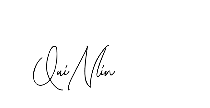 The best way (ChastiRegular-axJ8g) to make a short signature is to pick only two or three words in your name. The name Ceard include a total of six letters. For converting this name. Ceard signature style 2 images and pictures png