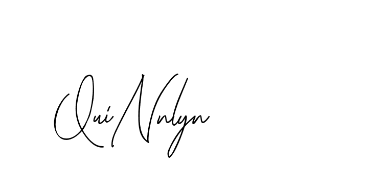 The best way (ChastiRegular-axJ8g) to make a short signature is to pick only two or three words in your name. The name Ceard include a total of six letters. For converting this name. Ceard signature style 2 images and pictures png