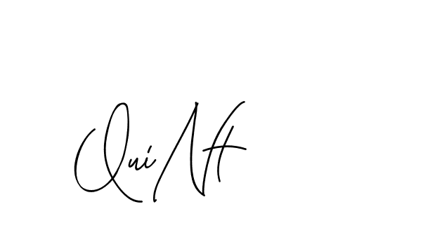 The best way (ChastiRegular-axJ8g) to make a short signature is to pick only two or three words in your name. The name Ceard include a total of six letters. For converting this name. Ceard signature style 2 images and pictures png
