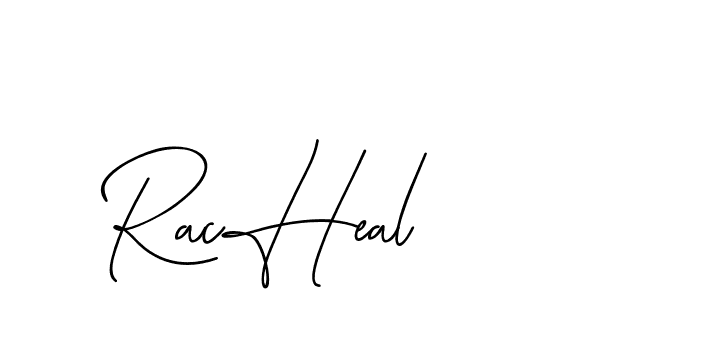 The best way (ChastiRegular-axJ8g) to make a short signature is to pick only two or three words in your name. The name Ceard include a total of six letters. For converting this name. Ceard signature style 2 images and pictures png