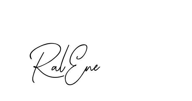 The best way (ChastiRegular-axJ8g) to make a short signature is to pick only two or three words in your name. The name Ceard include a total of six letters. For converting this name. Ceard signature style 2 images and pictures png