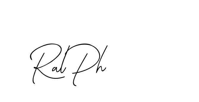 The best way (ChastiRegular-axJ8g) to make a short signature is to pick only two or three words in your name. The name Ceard include a total of six letters. For converting this name. Ceard signature style 2 images and pictures png