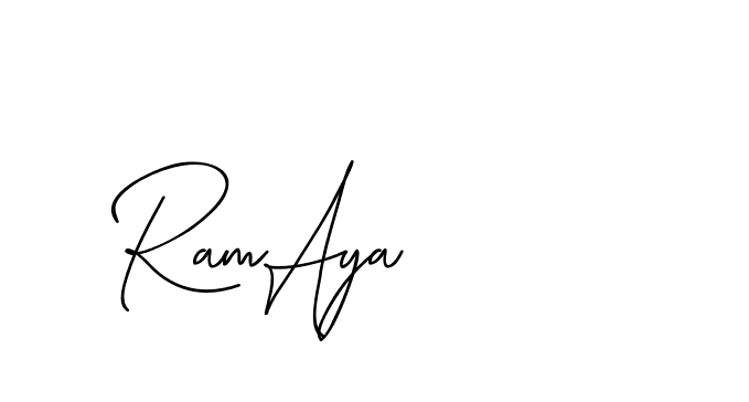 The best way (ChastiRegular-axJ8g) to make a short signature is to pick only two or three words in your name. The name Ceard include a total of six letters. For converting this name. Ceard signature style 2 images and pictures png