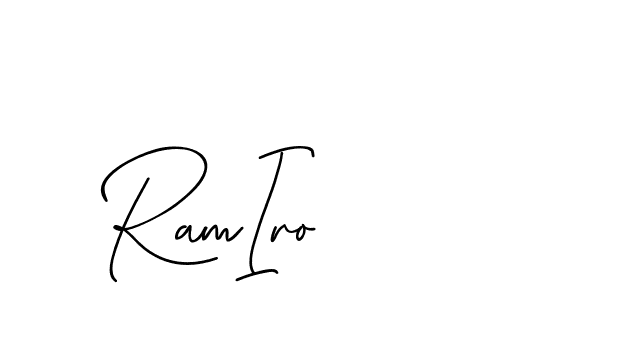 The best way (ChastiRegular-axJ8g) to make a short signature is to pick only two or three words in your name. The name Ceard include a total of six letters. For converting this name. Ceard signature style 2 images and pictures png