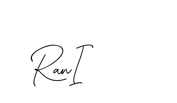 The best way (ChastiRegular-axJ8g) to make a short signature is to pick only two or three words in your name. The name Ceard include a total of six letters. For converting this name. Ceard signature style 2 images and pictures png