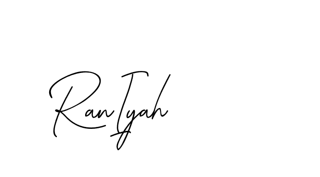 The best way (ChastiRegular-axJ8g) to make a short signature is to pick only two or three words in your name. The name Ceard include a total of six letters. For converting this name. Ceard signature style 2 images and pictures png