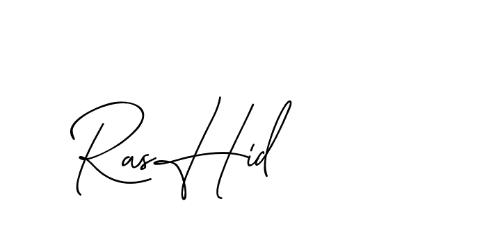 The best way (ChastiRegular-axJ8g) to make a short signature is to pick only two or three words in your name. The name Ceard include a total of six letters. For converting this name. Ceard signature style 2 images and pictures png