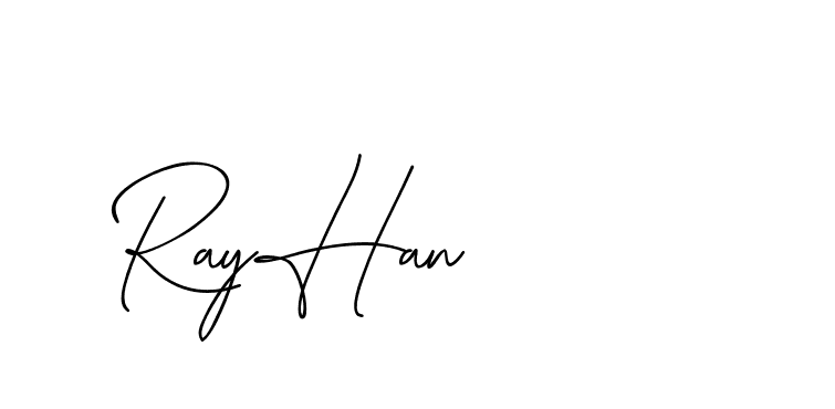 The best way (ChastiRegular-axJ8g) to make a short signature is to pick only two or three words in your name. The name Ceard include a total of six letters. For converting this name. Ceard signature style 2 images and pictures png