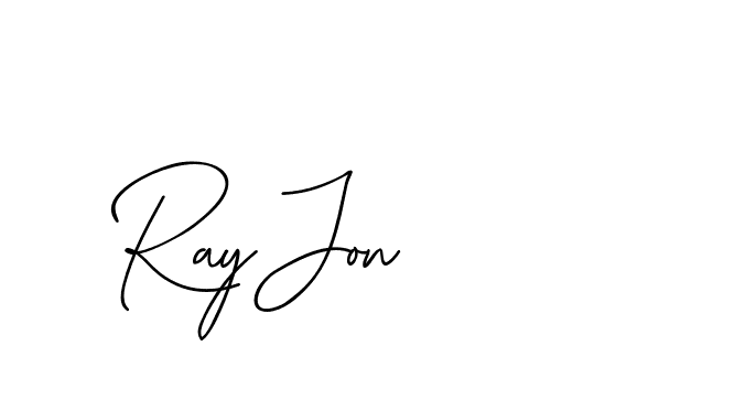 The best way (ChastiRegular-axJ8g) to make a short signature is to pick only two or three words in your name. The name Ceard include a total of six letters. For converting this name. Ceard signature style 2 images and pictures png