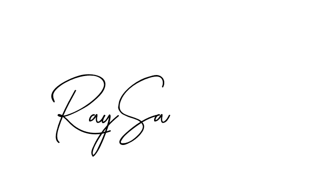 The best way (ChastiRegular-axJ8g) to make a short signature is to pick only two or three words in your name. The name Ceard include a total of six letters. For converting this name. Ceard signature style 2 images and pictures png