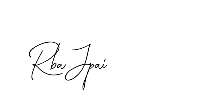 The best way (ChastiRegular-axJ8g) to make a short signature is to pick only two or three words in your name. The name Ceard include a total of six letters. For converting this name. Ceard signature style 2 images and pictures png