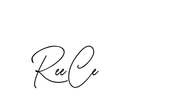 The best way (ChastiRegular-axJ8g) to make a short signature is to pick only two or three words in your name. The name Ceard include a total of six letters. For converting this name. Ceard signature style 2 images and pictures png