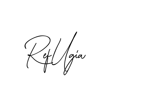 The best way (ChastiRegular-axJ8g) to make a short signature is to pick only two or three words in your name. The name Ceard include a total of six letters. For converting this name. Ceard signature style 2 images and pictures png