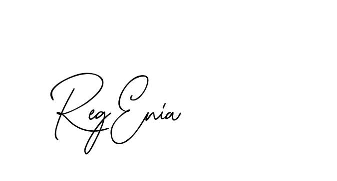 The best way (ChastiRegular-axJ8g) to make a short signature is to pick only two or three words in your name. The name Ceard include a total of six letters. For converting this name. Ceard signature style 2 images and pictures png